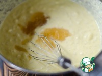 ���� � ������� ������ �����������