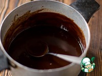 ���� � ������� ������ �����������