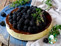 ���� � ������� ������ �����������