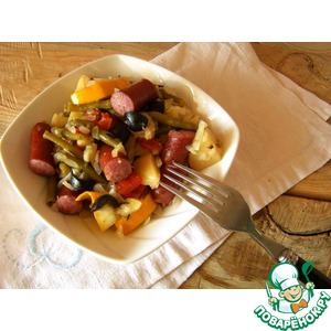 ���� ������� � ����������� ����������