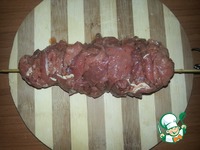 ����� � �������� �������� �����������