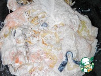 ������ ����� ��������� �����������