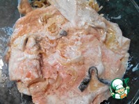 ������ ����� ��������� �����������