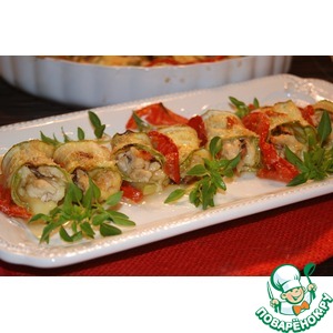 �������� �� �������� � �������