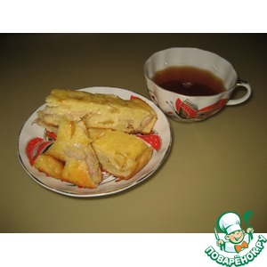 ��������� �������� � �������