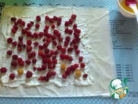 ��������-������� �������� �����������