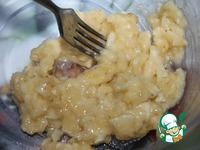 ��������� ������ �����������