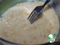 ��������� ������ �����������