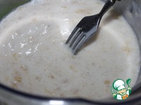 ��������� ������ �����������