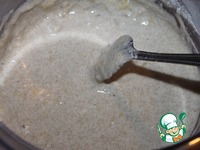 ��������� ������ �����������