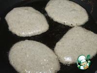 ��������� ������ �����������