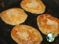 ��������� ������ �����������