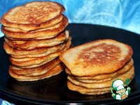 ��������� ������ �����������