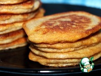 ��������� ������ �����������