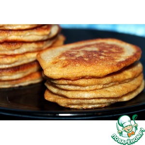 ��������� ������