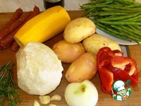 ���� ������� � ����������� ���������� �����������