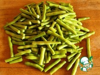 ���� ������� � ����������� ���������� �����������