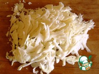 ���� ������� � ����������� ���������� �����������