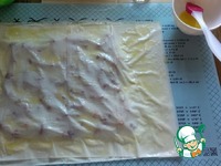 ��������-������� �������� �����������