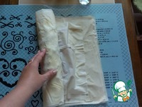 ��������-������� �������� �����������