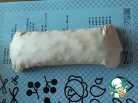 ��������-������� �������� �����������