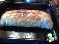 ��������-������� �������� �����������