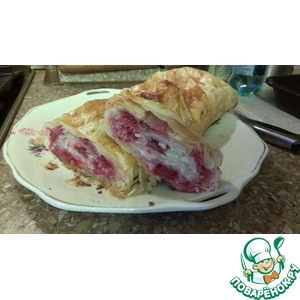 ��������-������� ��������