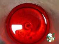 ��������� ������ �����������