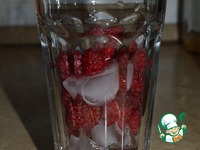 ��������� ������ �����������