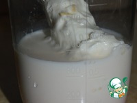 ��������� ������ �����������