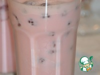 ��������� ������ �����������