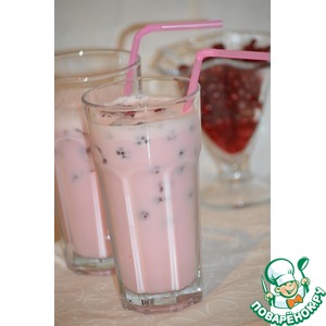 ��������� ������