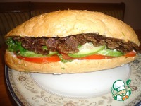 ����� � �������� �������� �����������