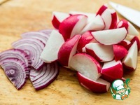 ������ ����� � ������� ������� � ������� �����������