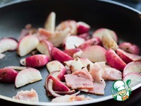 ������ ����� � ������� ������� � ������� �����������