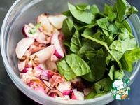 ������ ����� � ������� ������� � ������� �����������