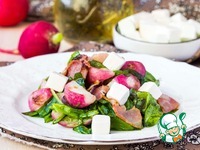 ������ ����� � ������� ������� � ������� �����������