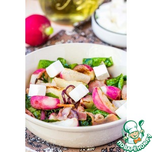 ������ ����� � ������� ������� � �������