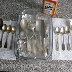 ��� �������� �� ������ ������� ��� ��������