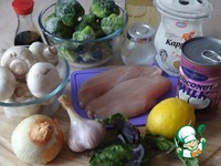 ������ � �������� � ��������� ������ � ������� � ������� �����������