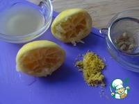 ������ � �������� � ��������� ������ � ������� � ������� �����������