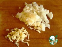 ���� ������� � ����������� ���������� �����������