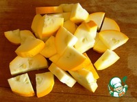 ���� ������� � ����������� ���������� �����������