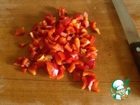 ���� ������� � ����������� ���������� �����������