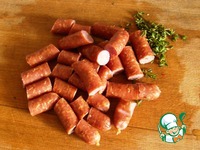 ���� ������� � ����������� ���������� �����������