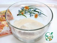 ���������� ����� � ������� � �������� �����������