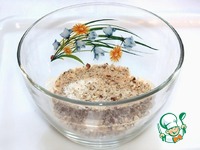 ���������� ����� � ������� � �������� �����������