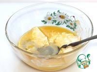 ���������� ����� � ������� � �������� �����������