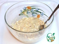 ���������� ����� � ������� � �������� �����������