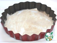 ���������� ����� � ������� � �������� �����������